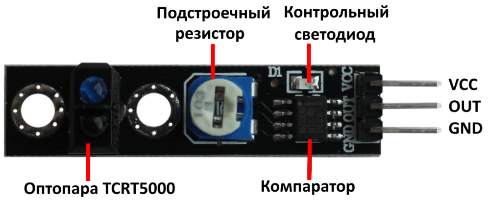 zbr2 распиновка